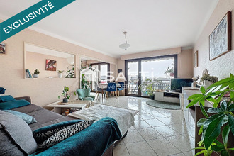 achat appartement nantes 44300