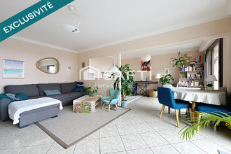 achat appartement nantes 44300