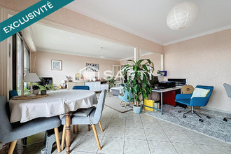 achat appartement nantes 44300