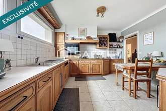 achat appartement nantes 44300