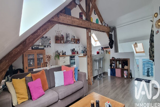 achat appartement nantes 44300