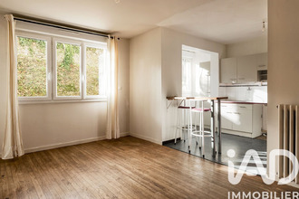 achat appartement nantes 44300