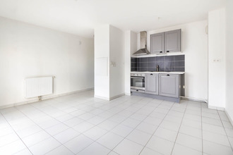 achat appartement nantes 44300