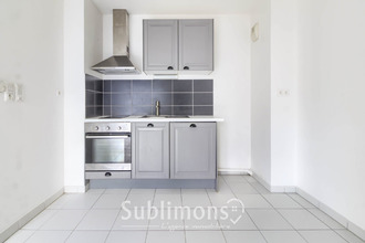 achat appartement nantes 44300