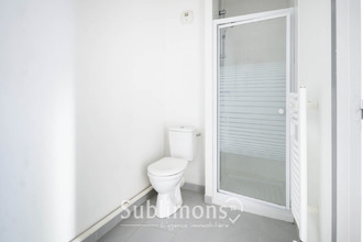 achat appartement nantes 44300