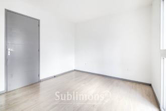 achat appartement nantes 44300