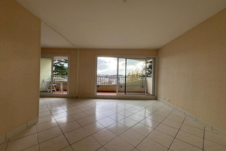 achat appartement nantes 44300