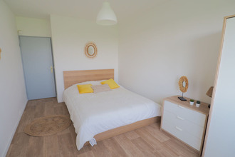 achat appartement nantes 44300