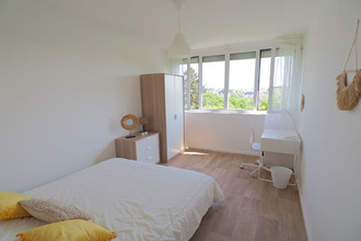 achat appartement nantes 44300