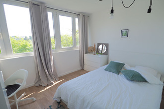 achat appartement nantes 44300