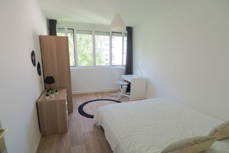 achat appartement nantes 44300