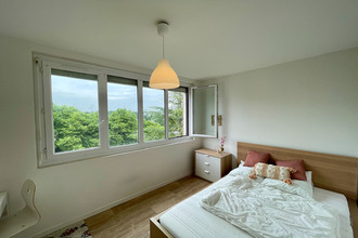 achat appartement nantes 44300