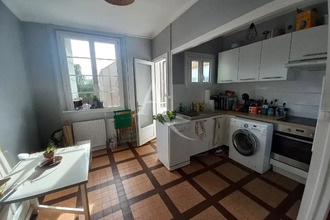 achat appartement nantes 44300