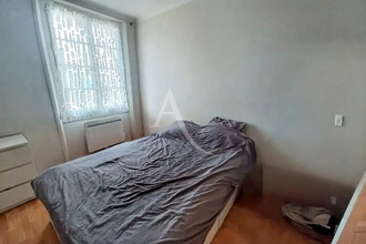 achat appartement nantes 44300