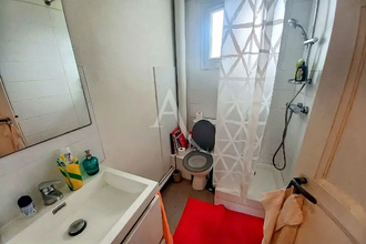 achat appartement nantes 44300