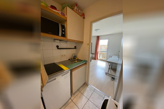 achat appartement nantes 44300