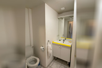 achat appartement nantes 44300