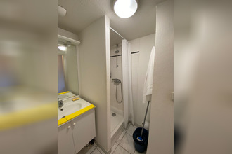 achat appartement nantes 44300