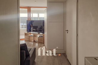 achat appartement nantes 44300