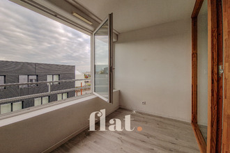 achat appartement nantes 44300