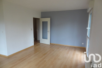 achat appartement nantes 44300