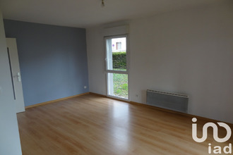 achat appartement nantes 44300