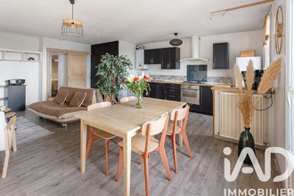 achat appartement nantes 44300