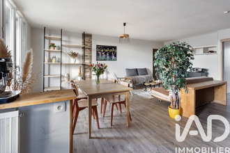 achat appartement nantes 44300