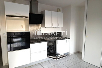 achat appartement nantes 44300