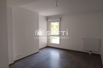 achat appartement nantes 44300