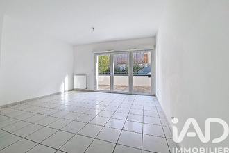 achat appartement nantes 44300
