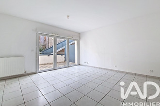 achat appartement nantes 44300