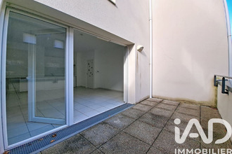achat appartement nantes 44300
