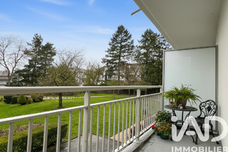 achat appartement nantes 44300