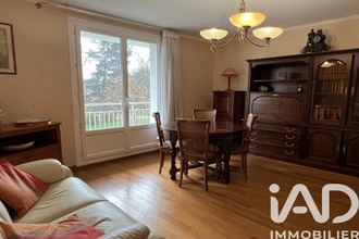 achat appartement nantes 44300