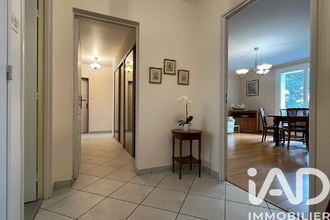 achat appartement nantes 44300