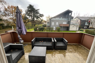 achat appartement nantes 44300