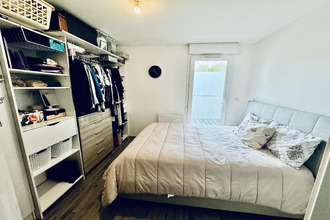 achat appartement nantes 44300