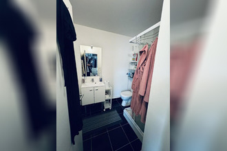 achat appartement nantes 44300
