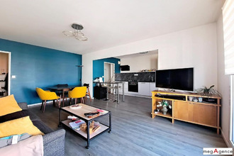 achat appartement nantes 44300