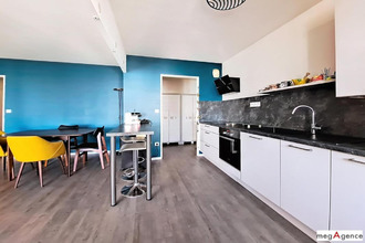 achat appartement nantes 44300