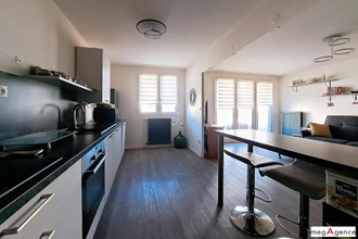 achat appartement nantes 44300