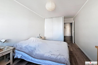 achat appartement nantes 44300