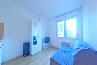 achat appartement nantes 44300