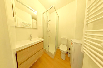 achat appartement nantes 44300