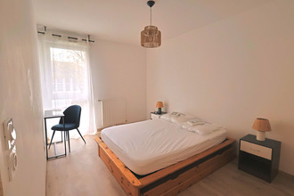 achat appartement nantes 44300