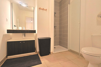 achat appartement nantes 44300