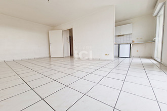 achat appartement nantes 44300