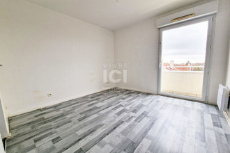 achat appartement nantes 44300