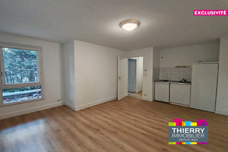 achat appartement nantes 44300